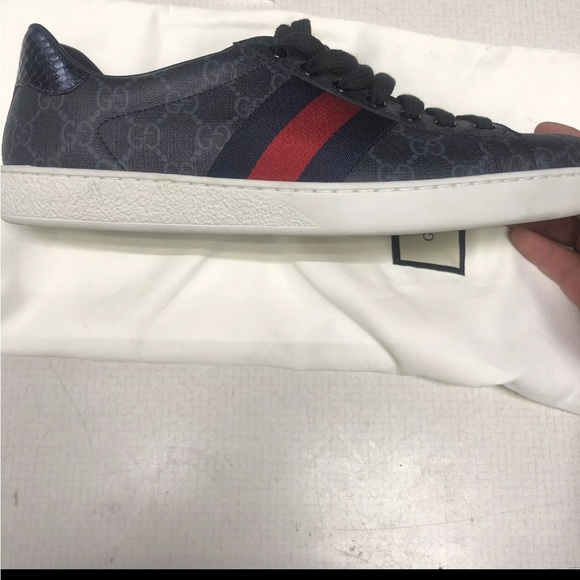 Practically new got them as an gift - Picture 6 of 6